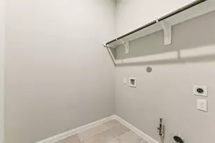 441 Barton Place Dr, Tarkington, TX 77327 - Photo 28