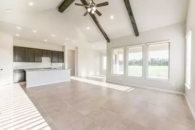 441 Barton Place Drive, Tarkington, TX 77327 - Photo 6