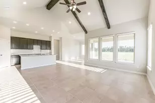 441 Barton Place Dr, Tarkington, TX 77327 - Photo 6