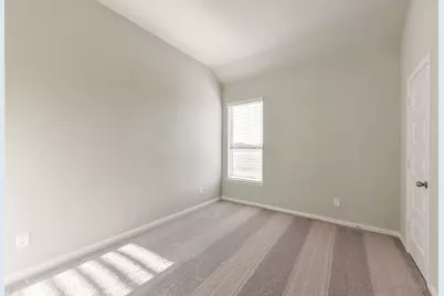 441 Barton Place Drive, Tarkington, TX 77327 - Photo 24