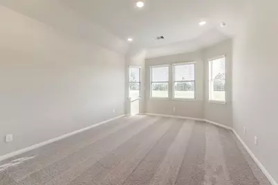 441 Barton Place Drive, Tarkington, TX 77327 - Photo 16