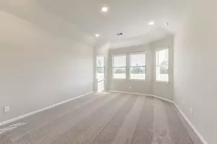 441 Barton Place Dr, Tarkington, TX 77327 - Photo 16