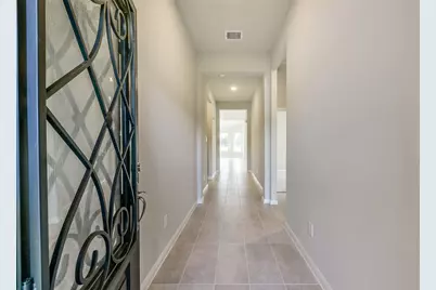 441 Barton Place Drive, Tarkington, TX 77327 - Photo 4