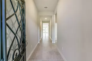 441 Barton Place Dr, Tarkington, TX 77327 - Photo 4