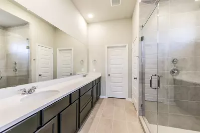 441 Barton Place Drive, Tarkington, TX 77327 - Photo 18