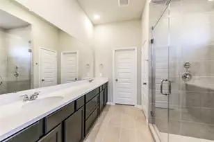 441 Barton Place Dr, Tarkington, TX 77327 - Photo 18