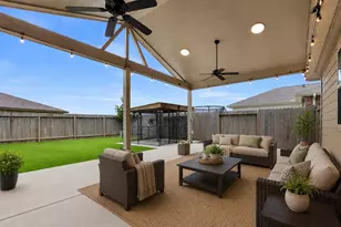 430 Walnut Branch Dr, Baytown, TX 77523 - Photo 24