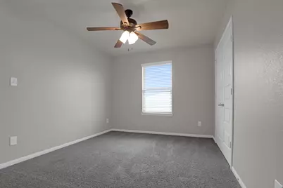 430 Walnut Branch Drive, Baytown, TX 77523 - Photo 22