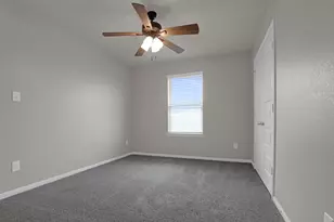430 Walnut Branch Dr, Baytown, TX 77523 - Photo 22
