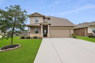 430 Walnut Branch Dr, Baytown, TX 77523 - Photo 2