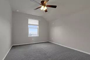 430 Walnut Branch Dr, Baytown, TX 77523 - Photo 18