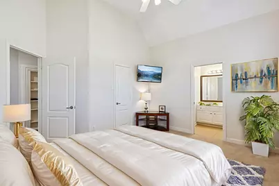 2202 Britton Ridge Drive, Katy, TX 77494 - Photo 18