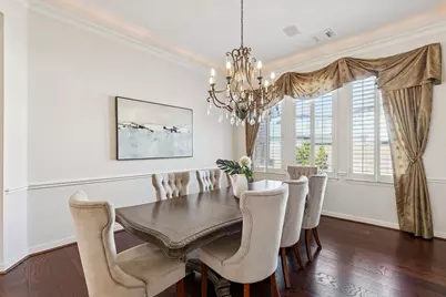 2202 Britton Ridge Drive, Katy, TX 77494 - Photo 12