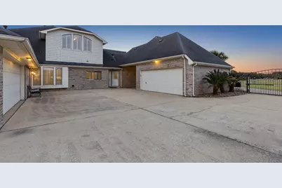 2202 Britton Ridge Drive, Katy, TX 77494 - Photo 36