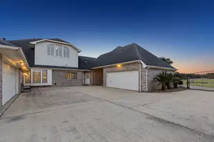 2202 Britton Ridge Dr, Katy, TX 77494 - Photo 36