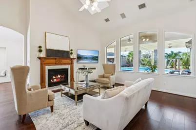 2202 Britton Ridge Drive, Katy, TX 77494 - Photo 6