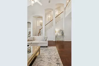 2202 Britton Ridge Drive, Katy, TX 77494 - Photo 20