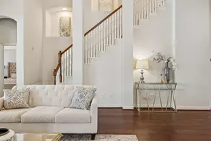 2202 Britton Ridge Dr, Katy, TX 77494 - Photo 20