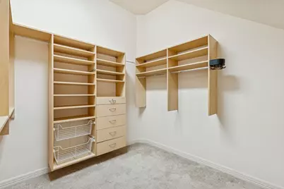 2202 Britton Ridge Drive, Katy, TX 77494 - Photo 16