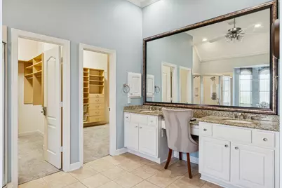 2202 Britton Ridge Drive, Katy, TX 77494 - Photo 14