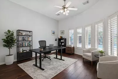 2202 Britton Ridge Drive, Katy, TX 77494 - Photo 24