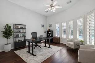 2202 Britton Ridge Dr, Katy, TX 77494 - Photo 24