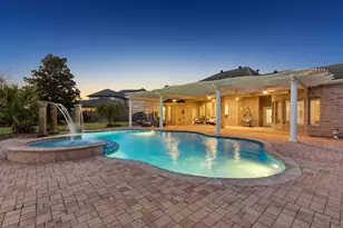 2202 Britton Ridge Dr, Katy, TX 77494 - Photo 26