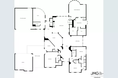 2202 Britton Ridge Drive, Katy, TX 77494 - Photo 40