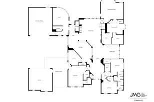 2202 Britton Ridge Dr, Katy, TX 77494 - Photo 40