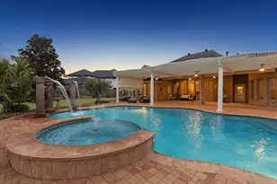 2202 Britton Ridge Dr, Katy, TX 77494 - Photo 28