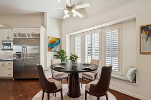 2202 Britton Ridge Dr, Katy, TX 77494 - Photo 10