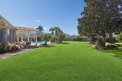 2202 Britton Ridge Drive, Katy, TX 77494 - Photo 34