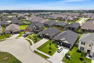 15881 Hayes Market Loop, Conroe, TX 77302 - Photo 26