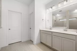 15881 Hayes Market Loop, Conroe, TX 77302 - Photo 18