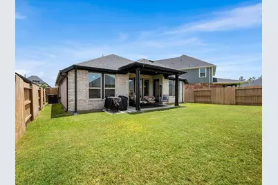 15881 Hayes Market Loop, Conroe, TX 77302 - Photo 24