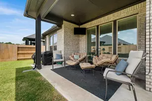 15881 Hayes Market Loop, Conroe, TX 77302 - Photo 24