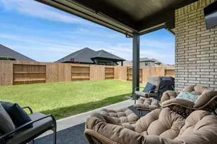 15881 Hayes Market Loop, Conroe, TX 77302 - Photo 6