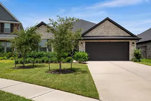15881 Hayes Market Loop, Conroe, TX 77302 - Photo 1