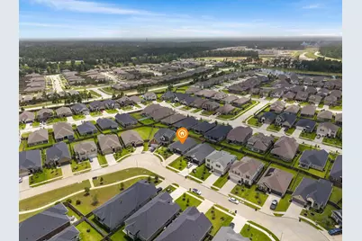 15881 Hayes Market Loop, Conroe, TX 77302 - Photo 26