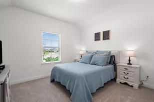 15881 Hayes Market Loop, Conroe, TX 77302 - Photo 20