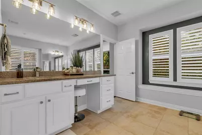 19 Wildever, The Woodlands, TX 77382 - Photo 10