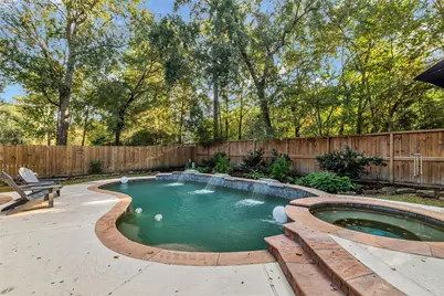 19 Wildever, The Woodlands, TX 77382 - Photo 26