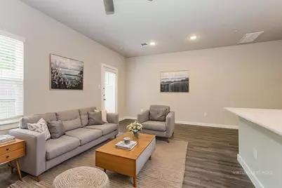 305 N Centro Circle, Shenandoah, TX 77385 - Photo 4