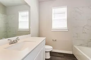 305 N Centro Cir, Shenandoah, TX 77385 - Photo 16