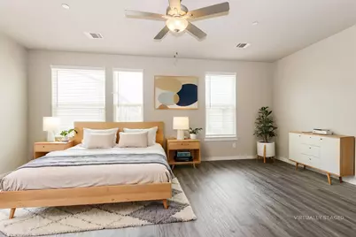 305 N Centro Circle, Shenandoah, TX 77385 - Photo 10
