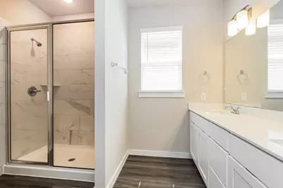 305 N Centro Circle, Shenandoah, TX 77385 - Photo 16
