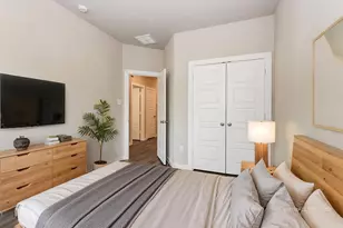 305 N Centro Cir, Shenandoah, TX 77385 - Photo 14