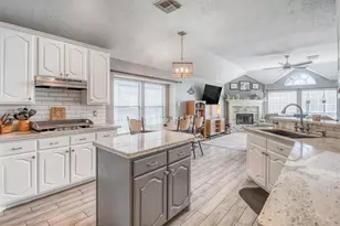 506 Taskwood Dr, Richmond, TX 77469 - Photo 10