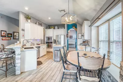 506 Taskwood Drive, Richmond, TX 77469 - Photo 14