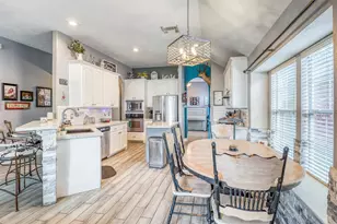 506 Taskwood Dr, Richmond, TX 77469 - Photo 14